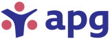 The_logo_of_APG